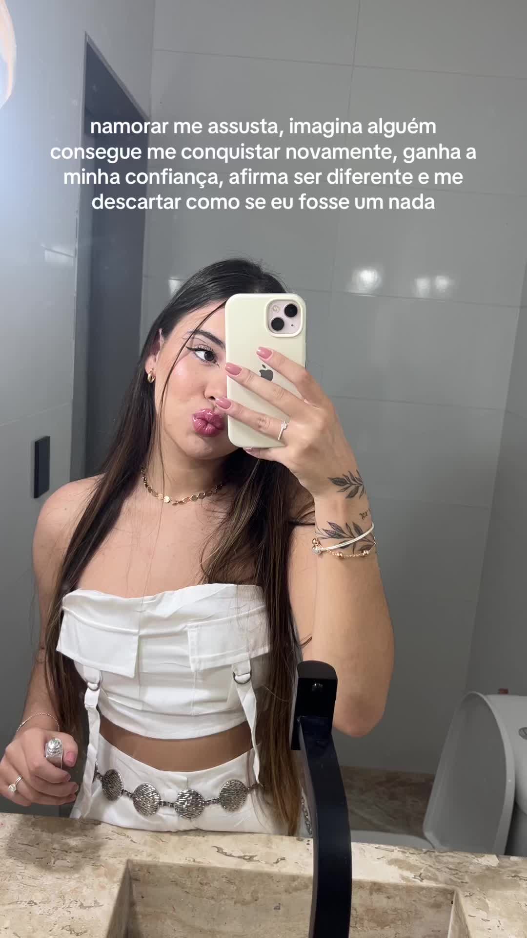 @Rafaela Rosa