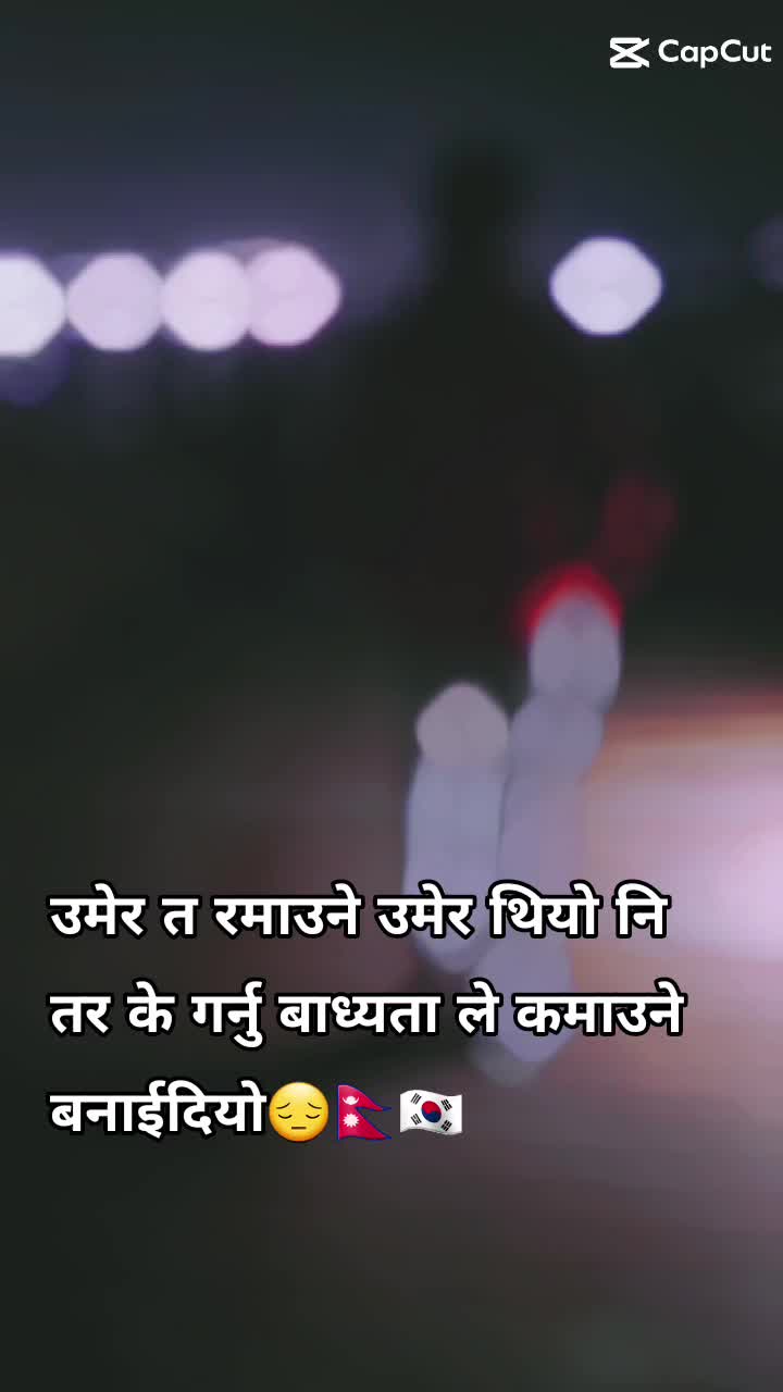 @ⓀⓇⒾⓈⒽⓃⒶ