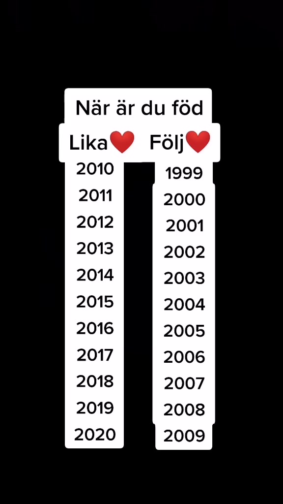 @10800 f&ouml;ljare?