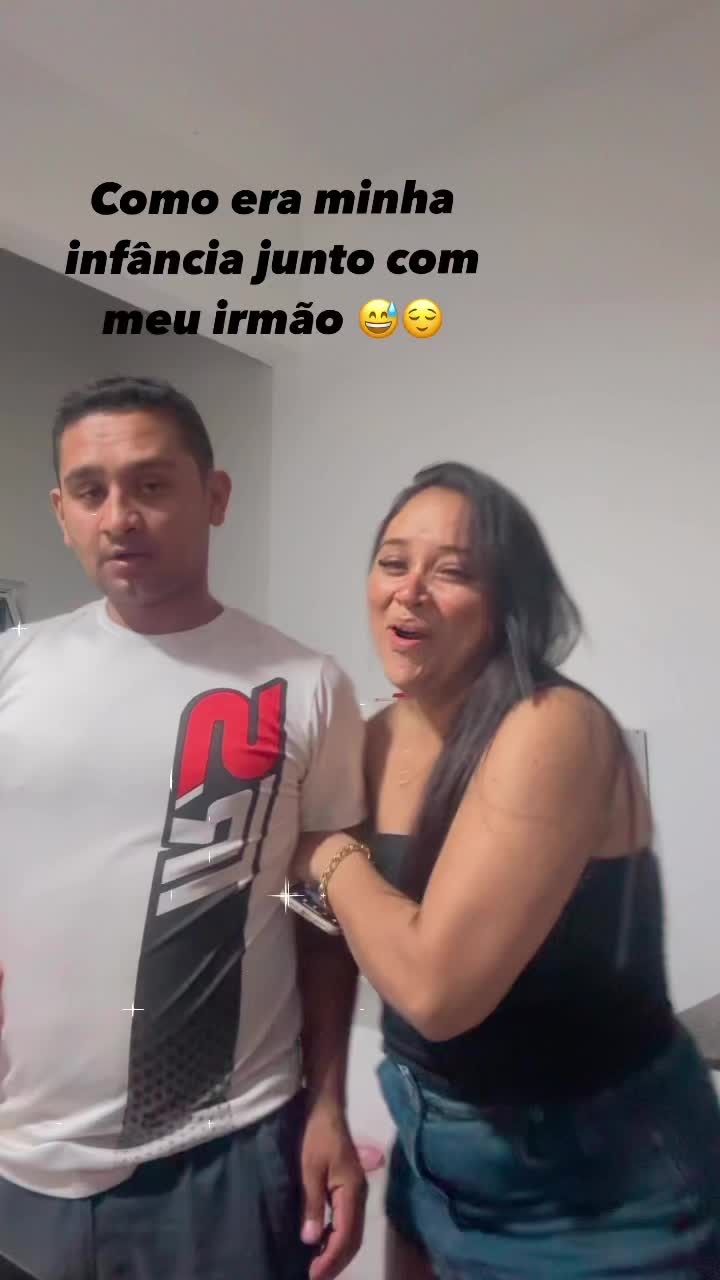 @adrianasampaio030819