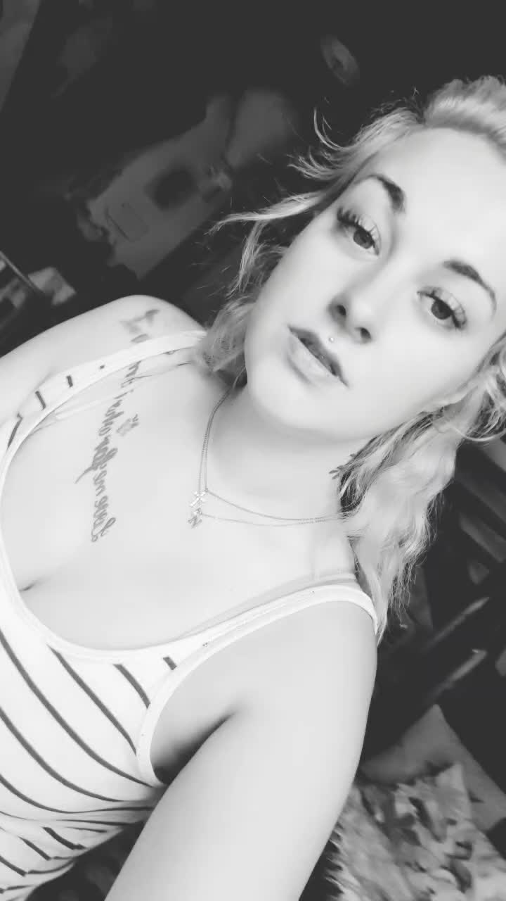 @groppemandy