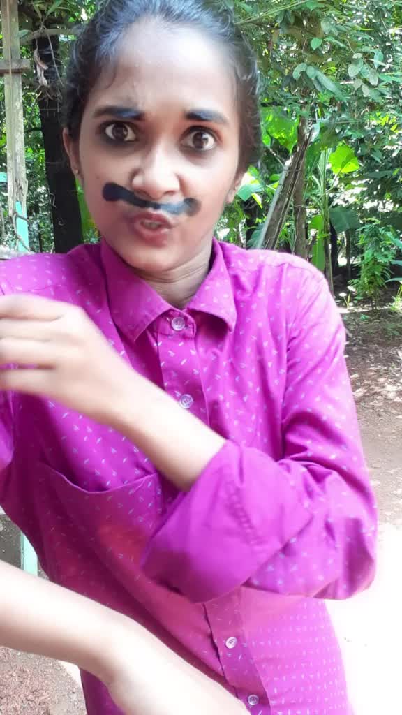 @Anjitha omanakuttan