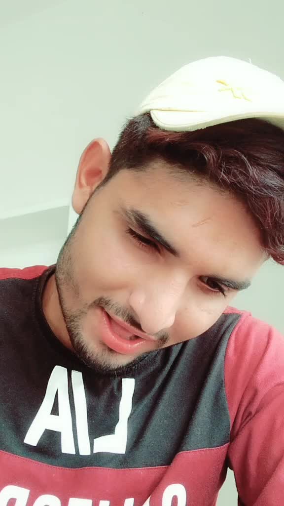 @Rahul Gurjar4d