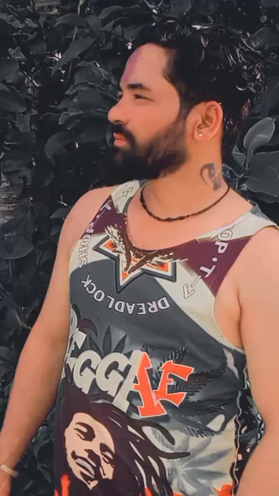 @maheshramdam666
