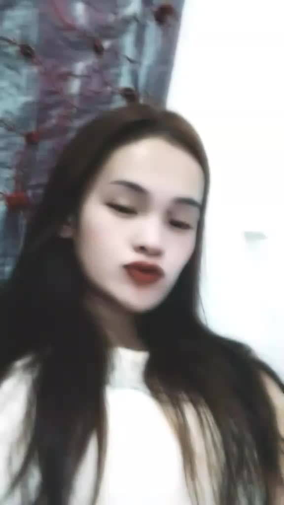 @Zhyxel'S