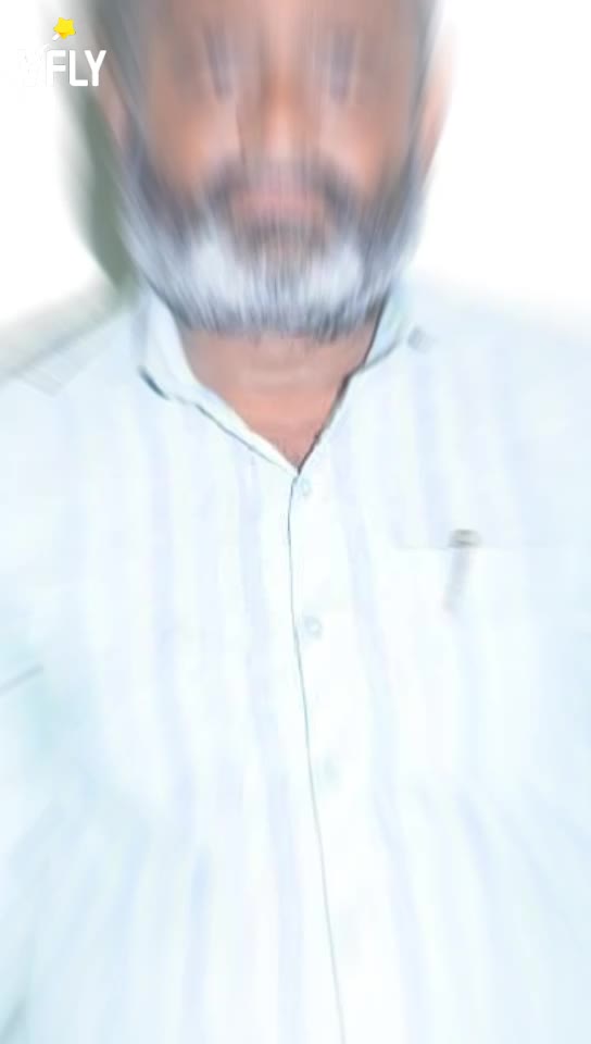 @Bhargav3153