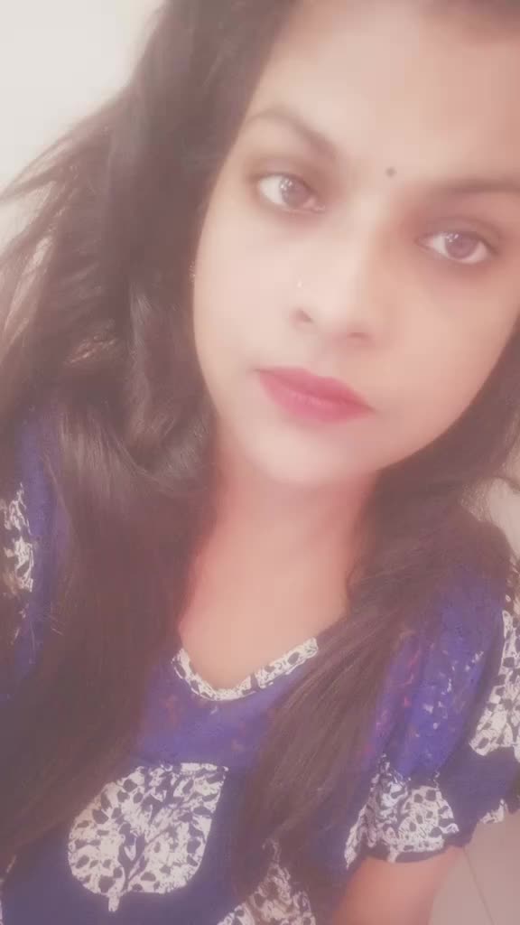 @Dimple Mishra