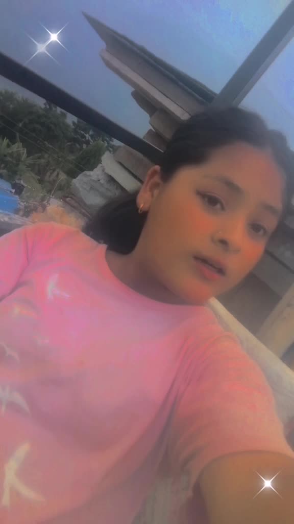 @ritubohora