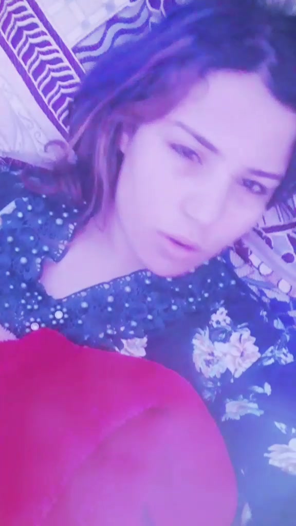 @مرحبا بيكم 😍