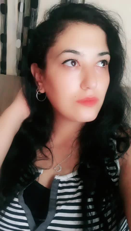 @Sewocan45