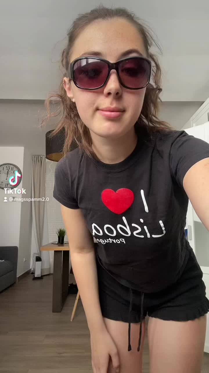 @magalie