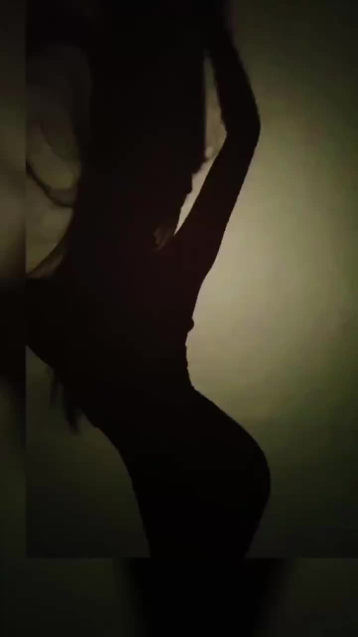 @user5397101722076
