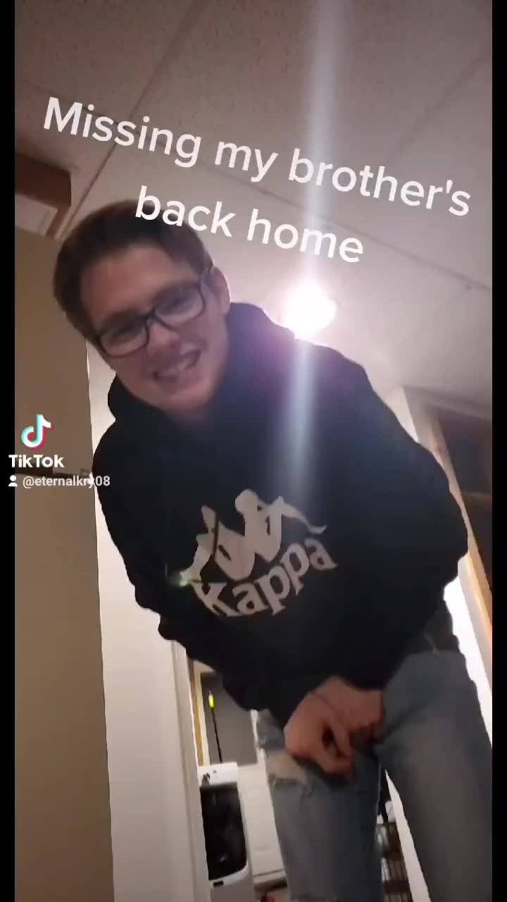 @eternalkry