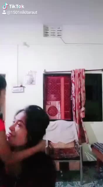 @urja