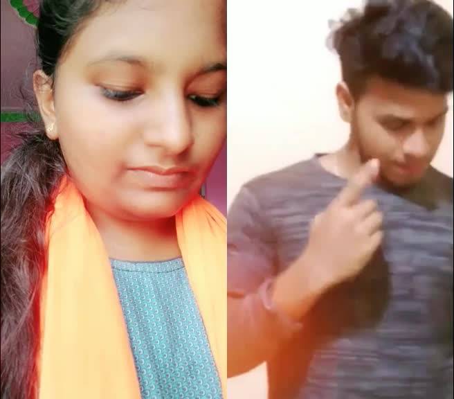 @pooja...