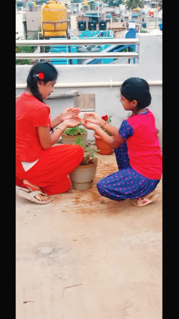 @Sindhu chandhu