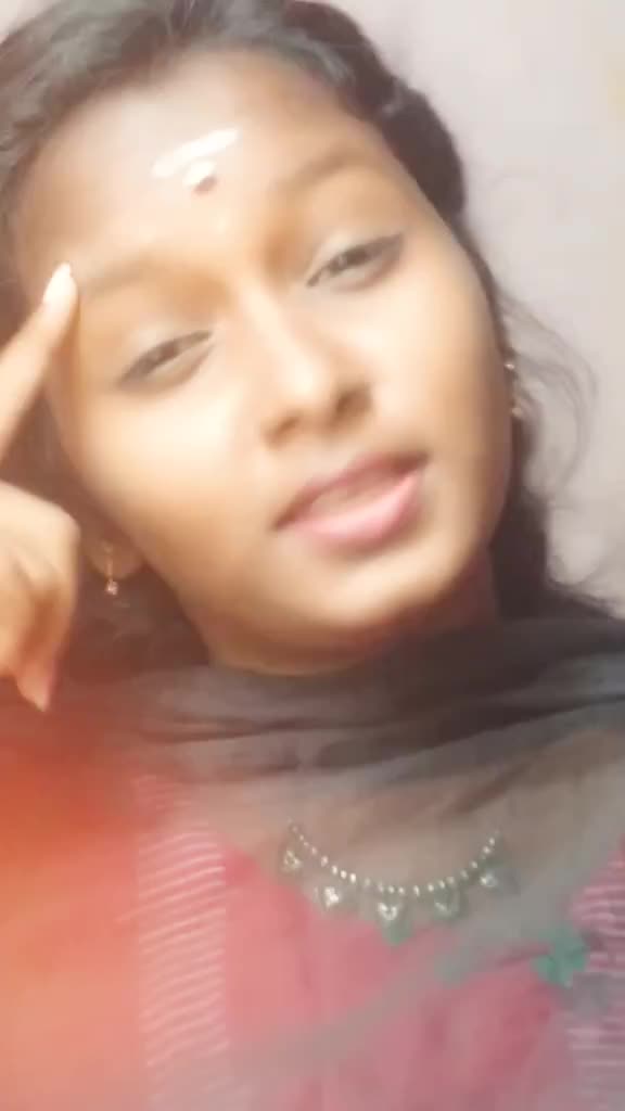 @🔥Poorani🔥