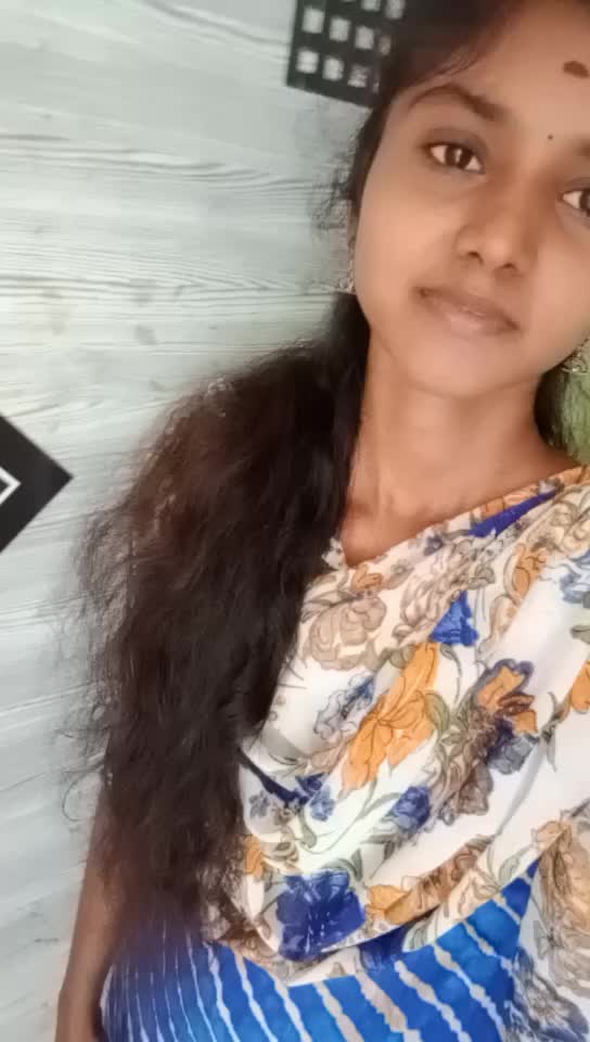 @Soundar raj