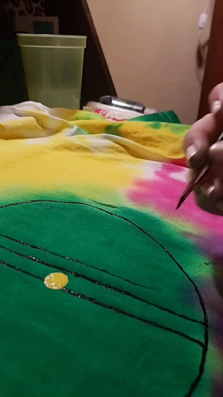 @Nerdybear1845