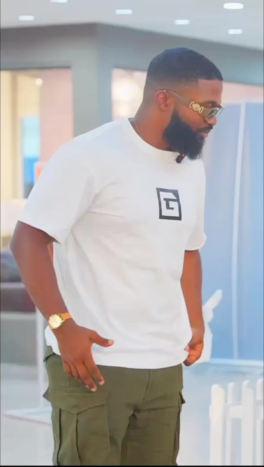 @1 Jaray Boss Aw Lyrical