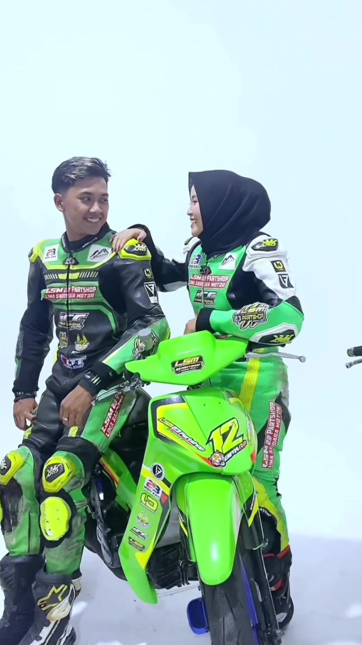 @Windi Tania185
