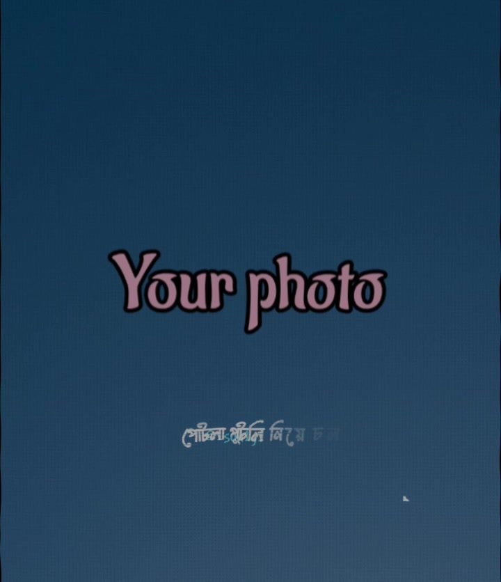 @🔥Cap > Cut _ EditOr🔥
