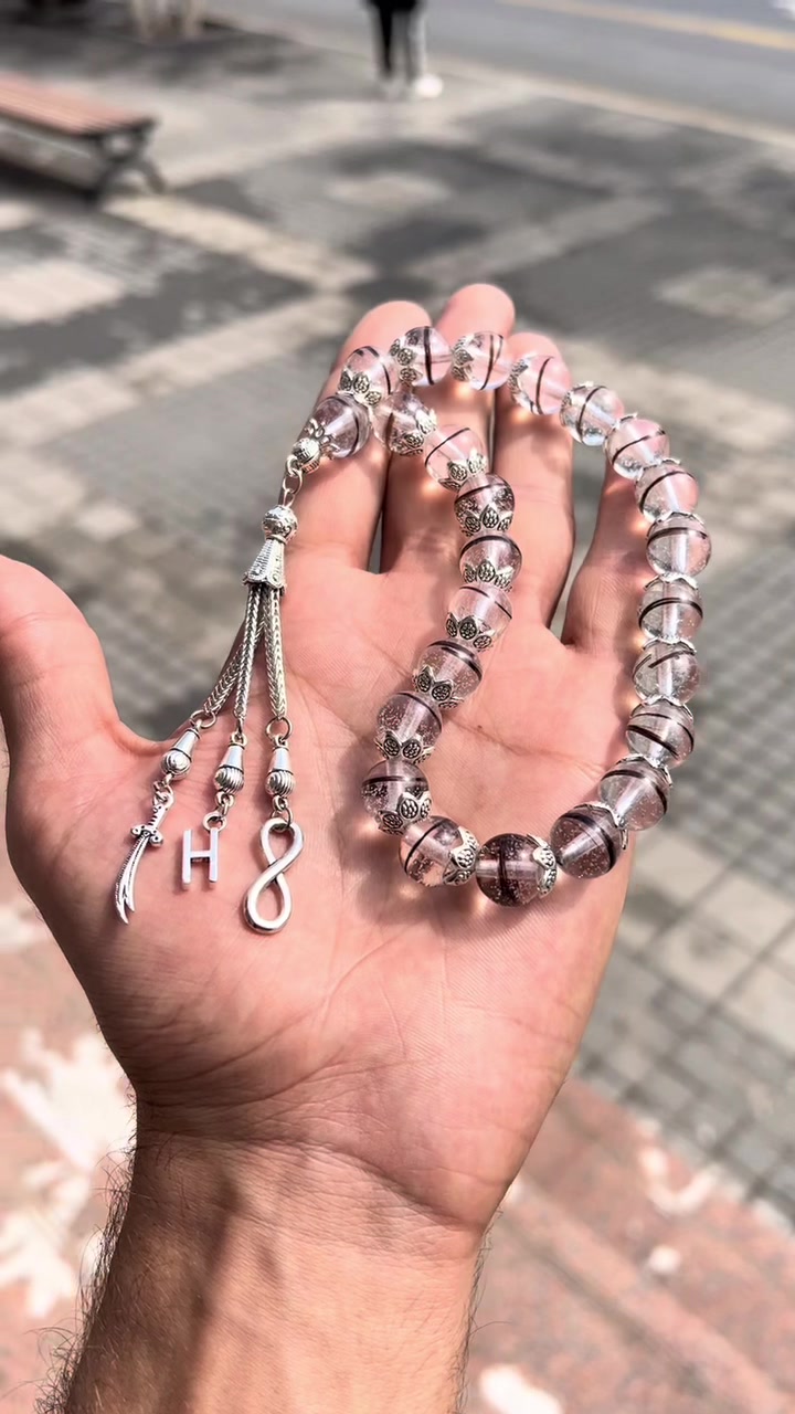 @SD ACCESORIES