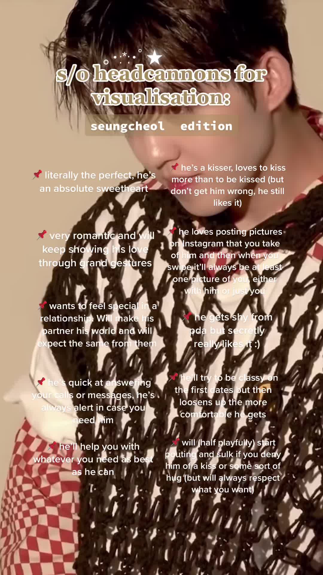 @🤍