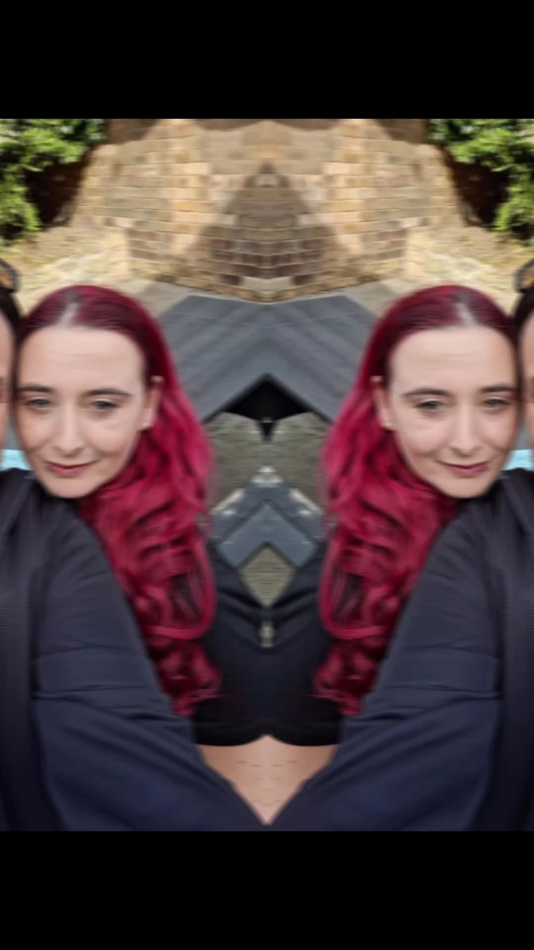 @ben