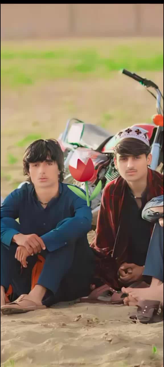 @گومنام_حٹک