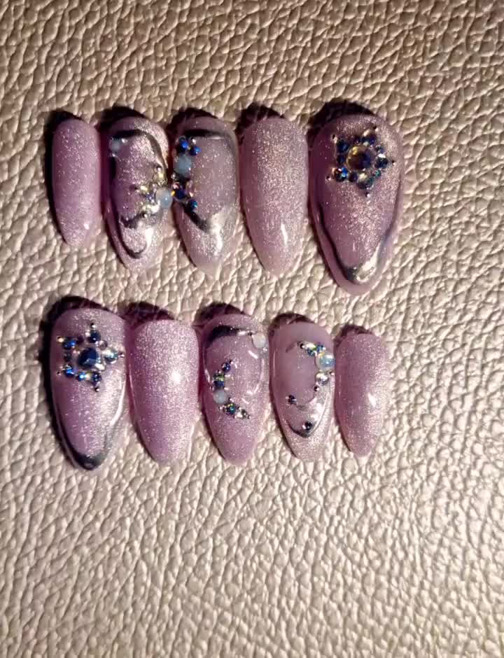 @JaniK_custom