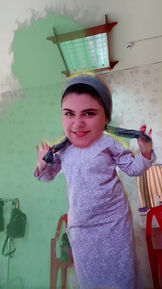 @Mai Diab