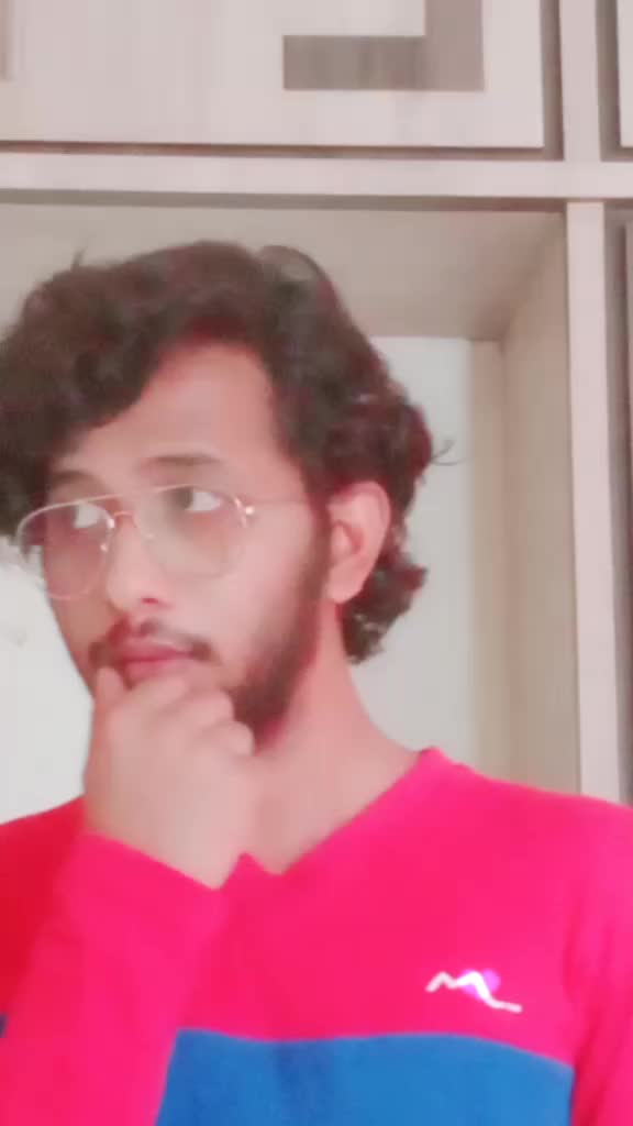 @rohanbrucelee_