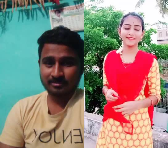 @@ ramesh gowda143