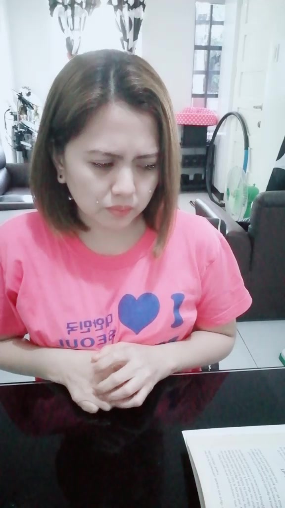 @AceLoveT.V.