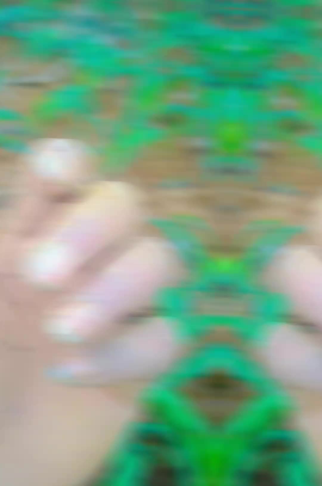 @๐๏ธ๐๐