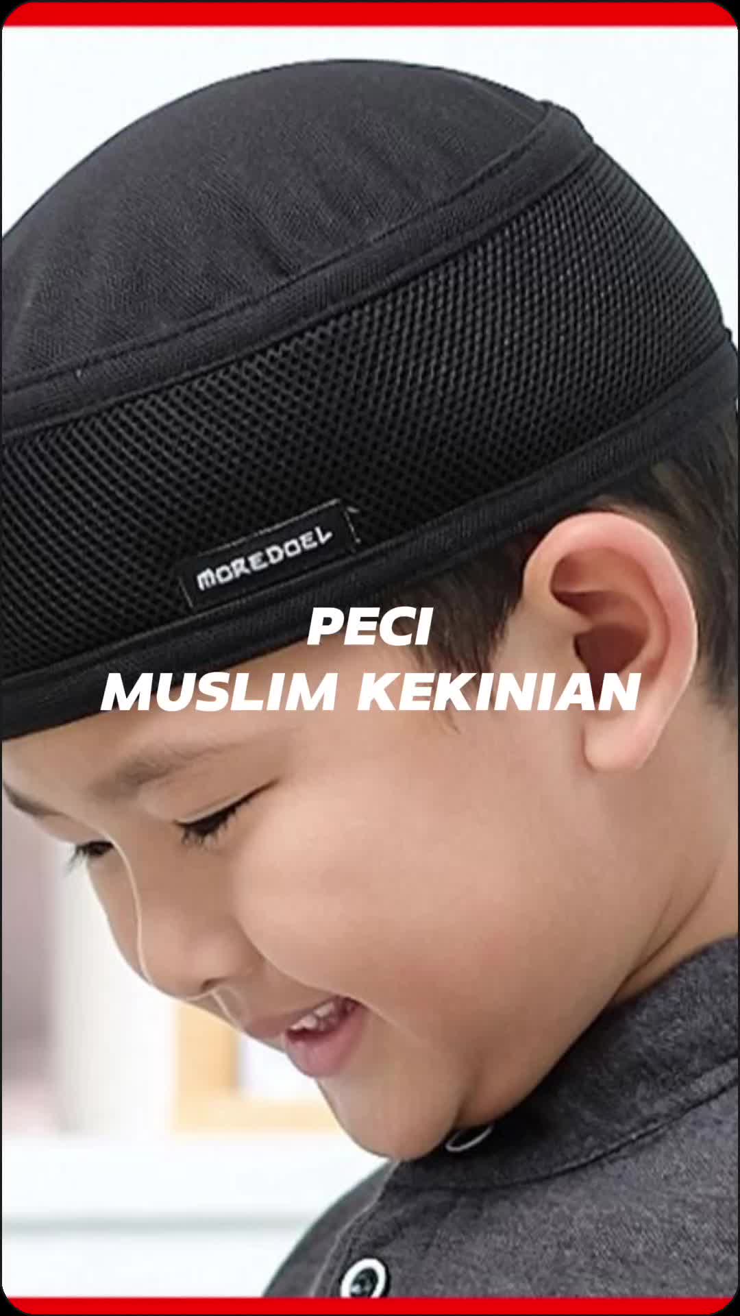 @all storekah