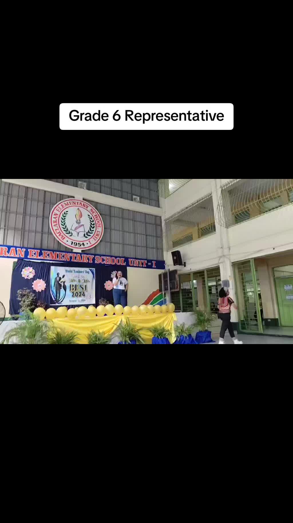 @Ghee Padua