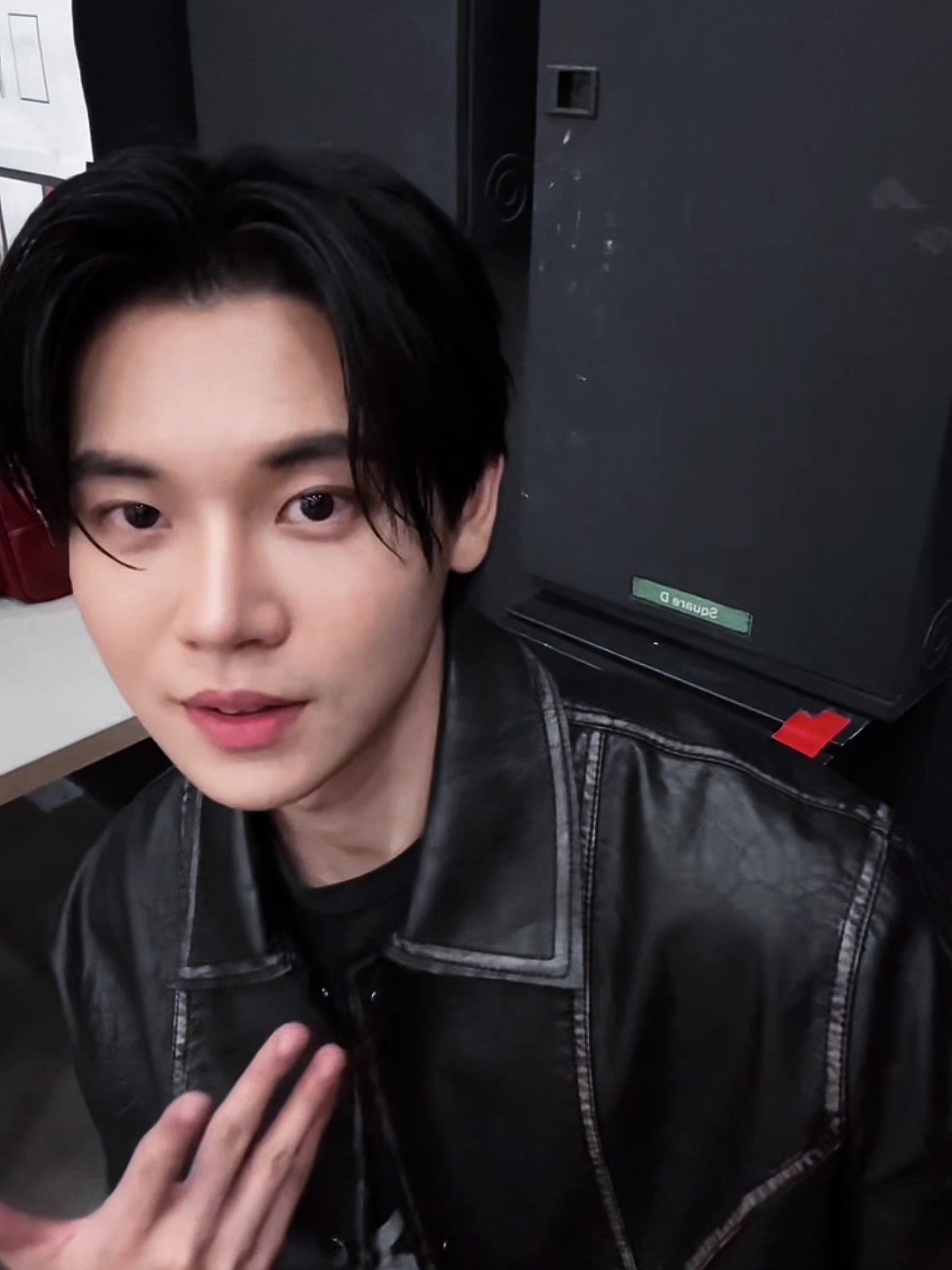 @ผงพิกซี่ของน้องวอร์ ✨