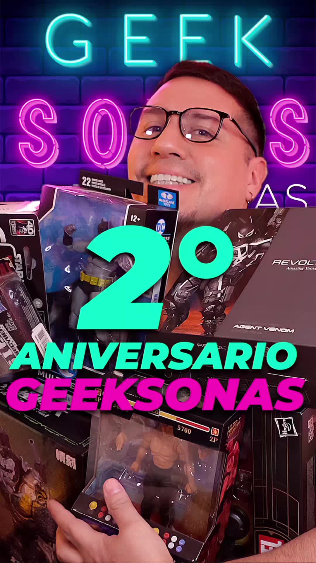 @Geeksonas