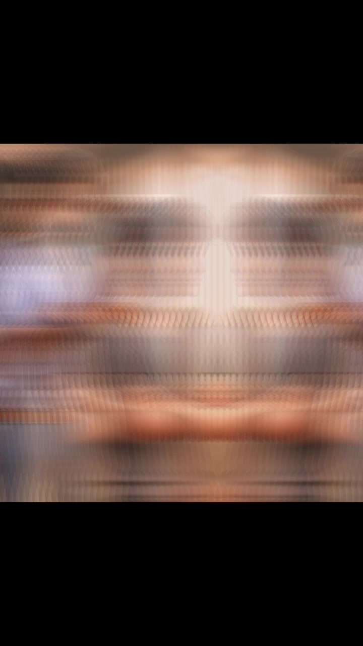 @⟦p⟧⟦e⟧⟦r⟧⟦a⟧⟦s⟧⟦a⟧⟦n⟧⟦a⟧