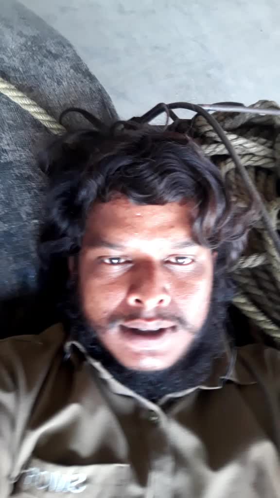@అను శ్రీరామ్