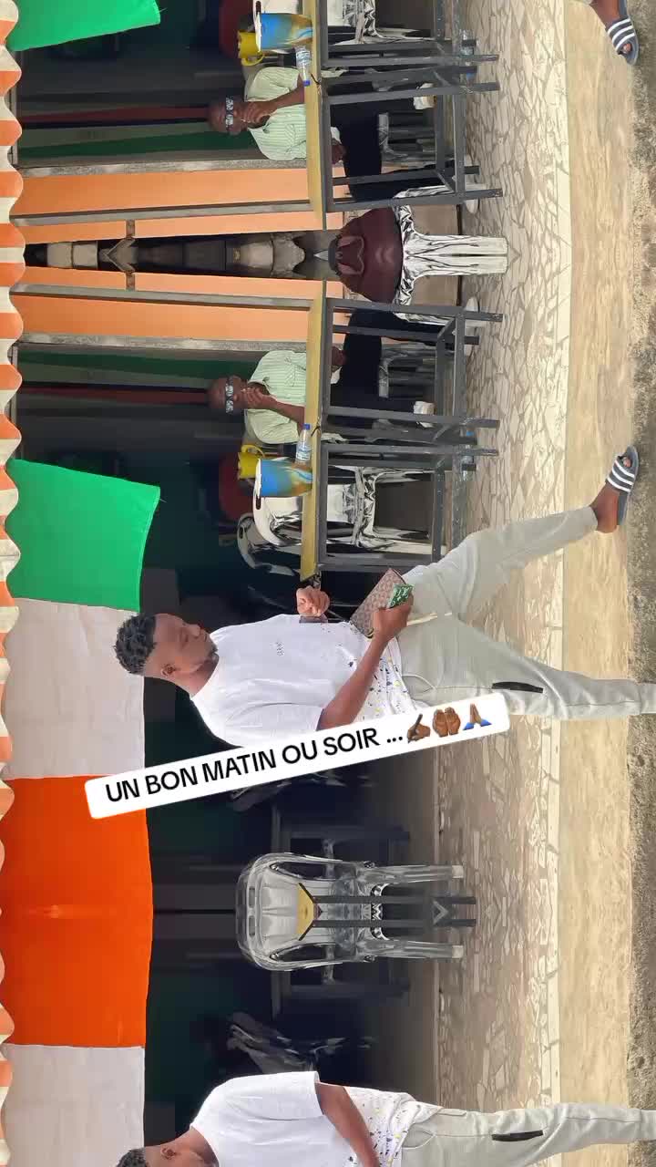 @Ramsès Pharaon