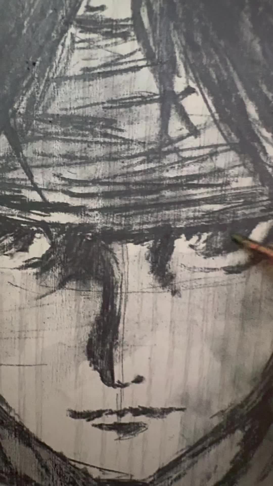 @一 竜