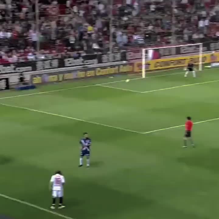 @Nick7️⃣