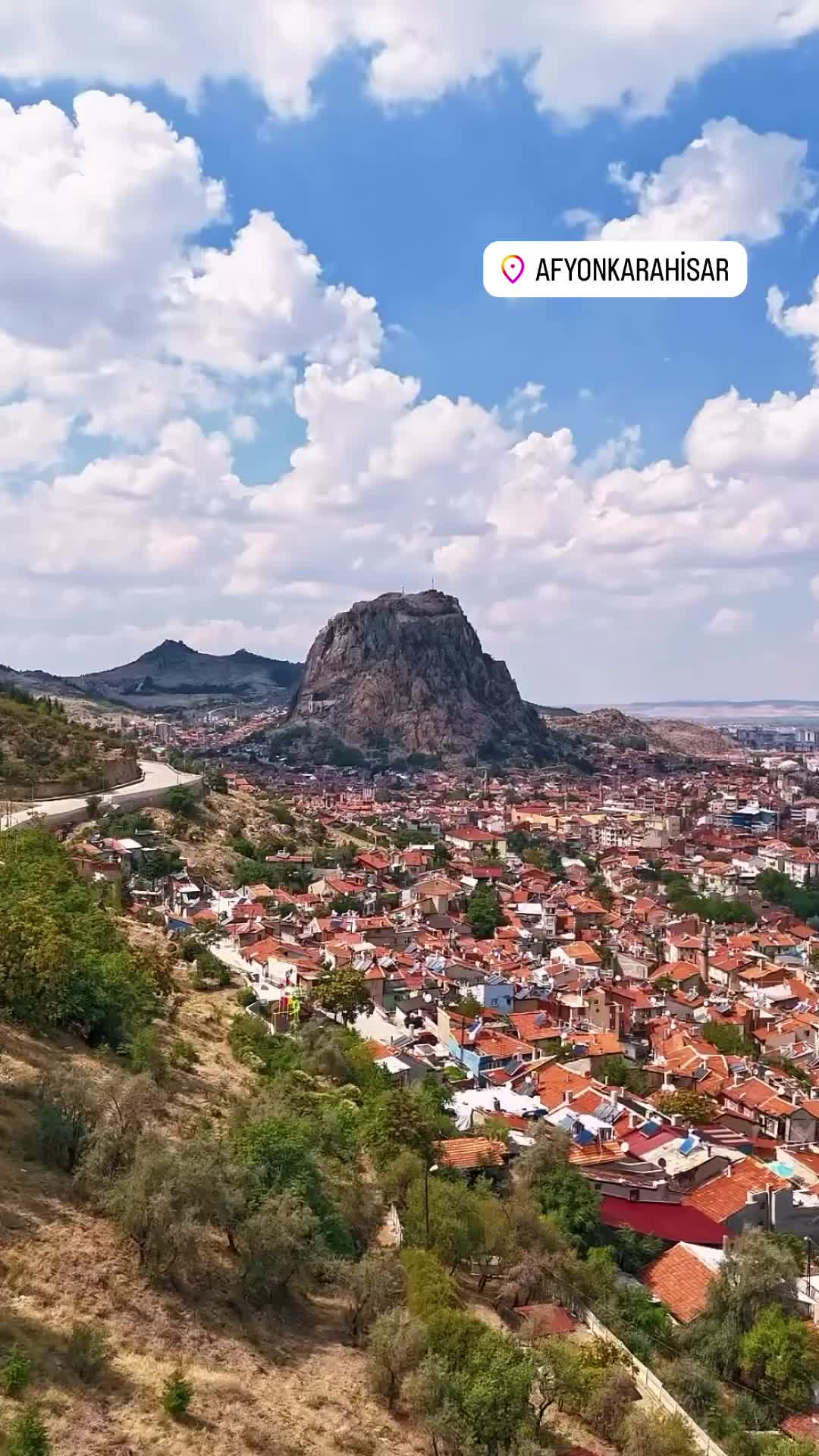 @A L İ _ Ç E L İ K O Ğ L U 
