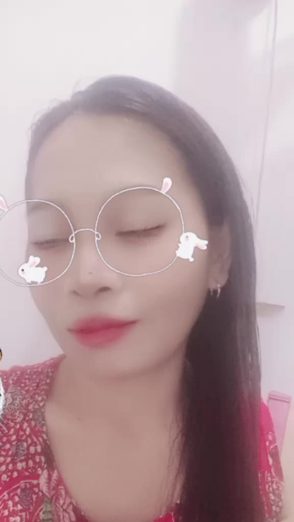 @💖💖Mara💖💖