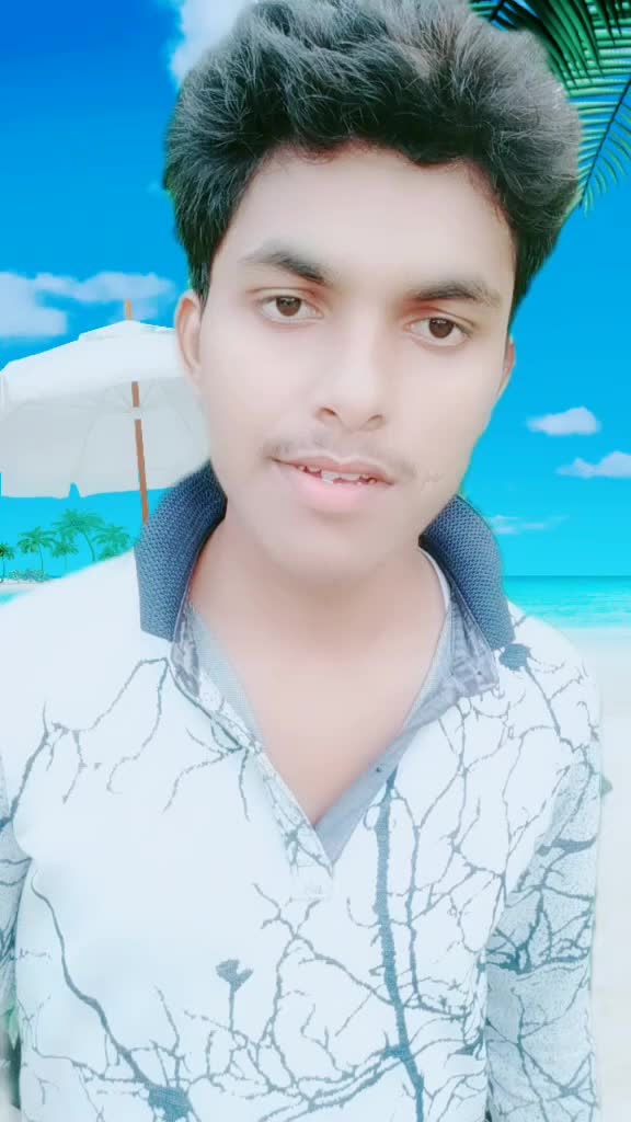 @ajaj..ansari..deoria