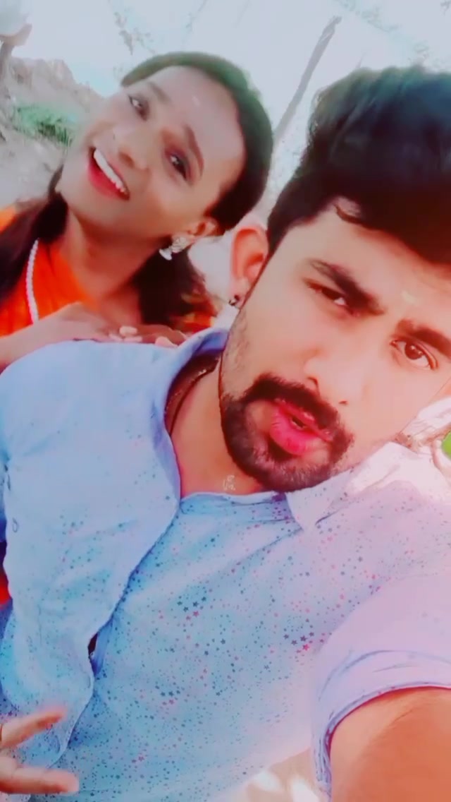 @inkumar007