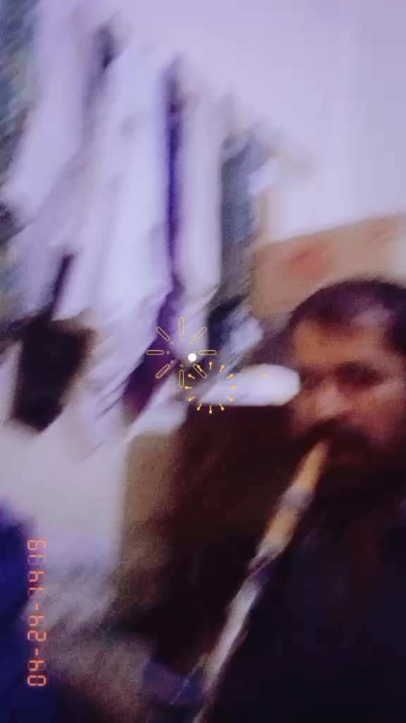 @Nazar Nazar Khan959